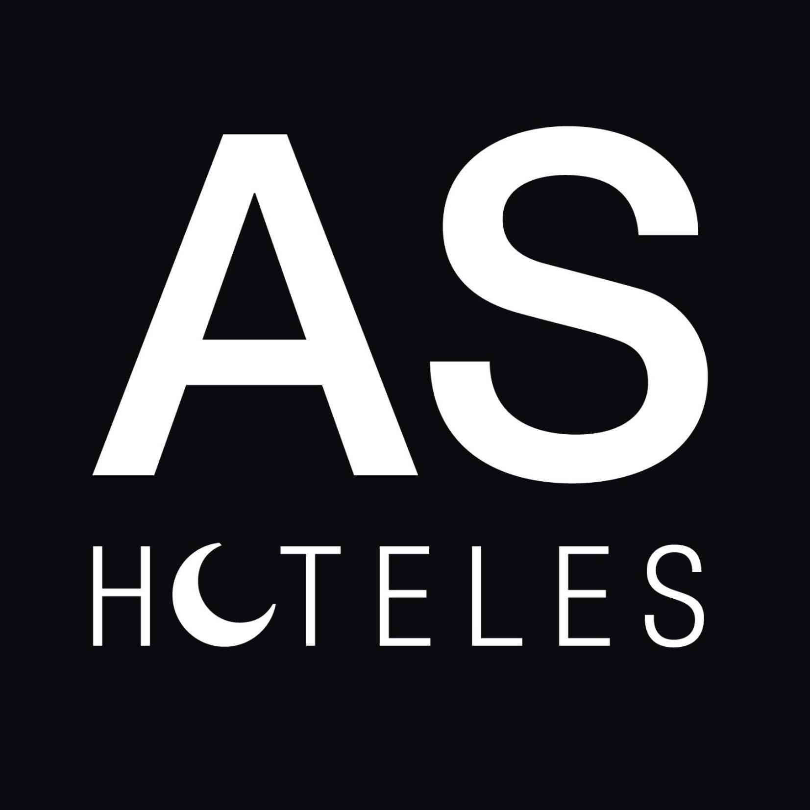 As Chucena Hotel Eksteriør billede